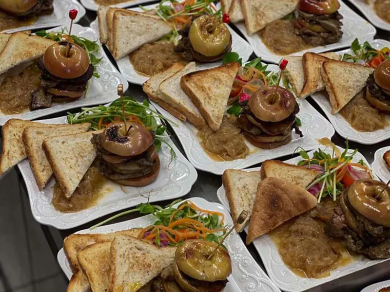 Food – MotoPub Guesthouse, Michal na Ostrove (42)