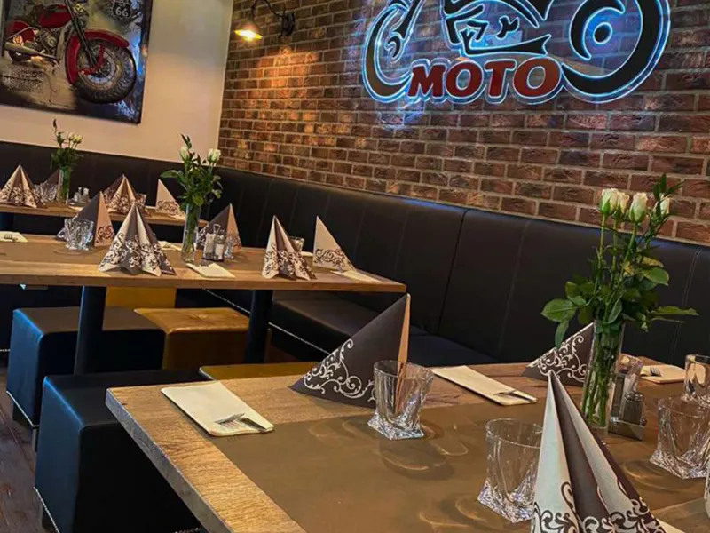 Food – MotoPub Guesthouse, Michal na Ostrove (7)