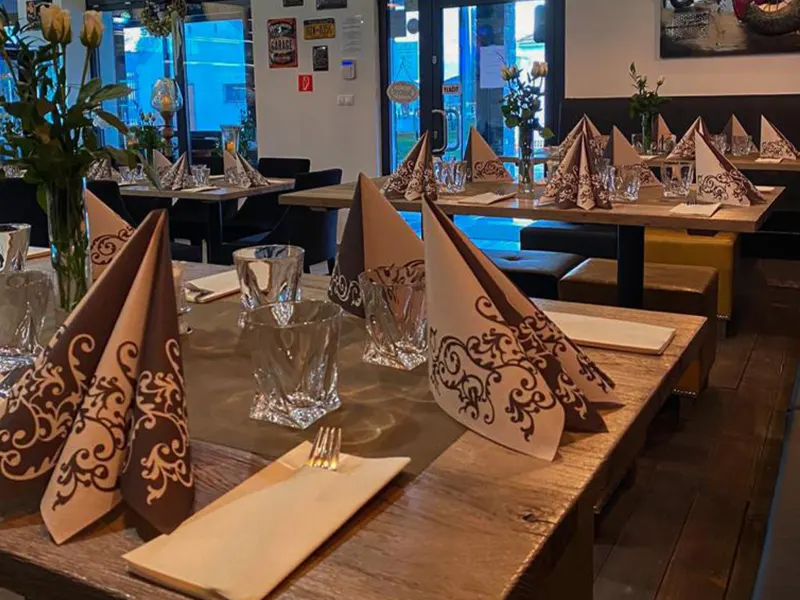 Food – MotoPub Guesthouse, Michal na Ostrove (21)