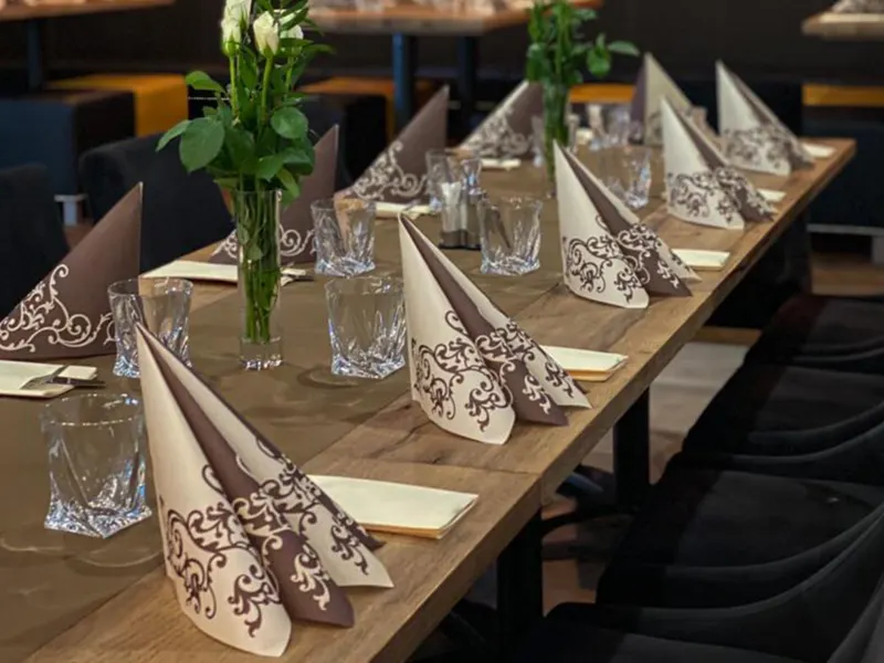 Food – MotoPub Guesthouse, Michal na Ostrove (23)