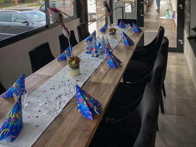 Food – MotoPub Guesthouse, Michal na Ostrove (25)