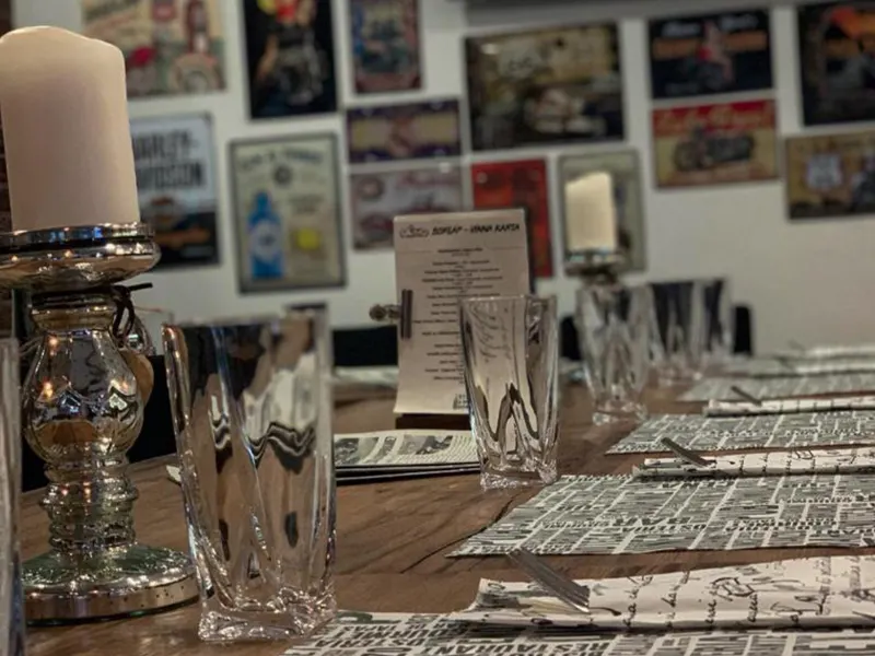 Food – MotoPub Guesthouse, Michal na Ostrove (27)