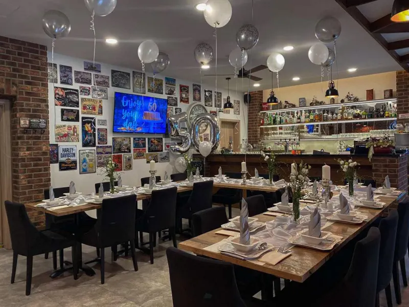 Food – MotoPub Guesthouse, Michal na Ostrove (29)